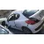 PEUGEOT 207 PEUGEOT 207 '2007 CONFORT BLANCO 2007