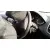 PEUGEOT 207 PEUGEOT 207 '2007 CONFORT BLANCO 2007