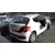 PEUGEOT 207 PEUGEOT 207 '2007 CONFORT BLANCO 2007
