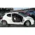 PEUGEOT 207 PEUGEOT 207 '2007 CONFORT BLANCO 2007