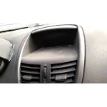 PEUGEOT 207 PEUGEOT 207 '2007 CONFORT BLANCO 2007