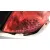 PEUGEOT 207 PEUGEOT 207 '2007 CONFORT BLANCO 2007