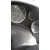 PEUGEOT 207 PEUGEOT 207 '2007 CONFORT BLANCO 2007