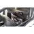 PEUGEOT 207 PEUGEOT 207 '2007 CONFORT BLANCO 2007