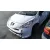 PEUGEOT 207 PEUGEOT 207 '2007 CONFORT BLANCO 2007