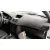 PEUGEOT 207 PEUGEOT 207 '2007 CONFORT BLANCO 2007