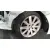 PEUGEOT 207 PEUGEOT 207 '2007 CONFORT BLANCO 2007
