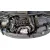 PEUGEOT 207 PEUGEOT 207 '2007 CONFORT BLANCO 2007