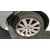PEUGEOT 207 PEUGEOT 207 '2007 CONFORT BLANCO 2007