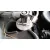 PEUGEOT 207 PEUGEOT 207 '2007 CONFORT BLANCO 2007