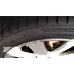 PEUGEOT 207 PEUGEOT 207 '2007 CONFORT BLANCO 2007