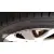 PEUGEOT 207 PEUGEOT 207 '2007 CONFORT BLANCO 2007