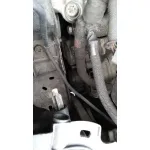 PEUGEOT 207 PEUGEOT 207 '2007 CONFORT BLANCO 2007
