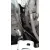 PEUGEOT 207 PEUGEOT 207 '2007 CONFORT BLANCO 2007