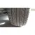 PEUGEOT 207 PEUGEOT 207 '2007 CONFORT BLANCO 2007