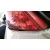 PEUGEOT 207 PEUGEOT 207 '2007 CONFORT BLANCO 2007