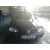 VOLKSWAGEN GOLF IV BERLINA (1J1) '2001 BASICO AZUL