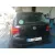 VOLKSWAGEN GOLF IV BERLINA (1J1) '2001 BASICO AZUL