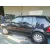 VOLKSWAGEN GOLF IV BERLINA (1J1) '2001 BASICO AZUL
