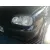 VOLKSWAGEN GOLF IV BERLINA (1J1) '2001 BASICO AZUL