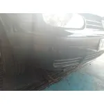 VOLKSWAGEN GOLF IV BERLINA (1J1) '2001 BASICO AZUL