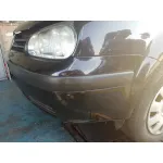 VOLKSWAGEN GOLF IV BERLINA (1J1) '2001 BASICO AZUL