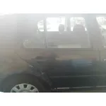 VOLKSWAGEN GOLF IV BERLINA (1J1) '2001 BASICO AZUL