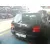 VOLKSWAGEN GOLF IV BERLINA (1J1) '2001 BASICO AZUL