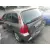 PEUGEOT 307 BREAK / SW (S1) PEUGEOT 307 BREAK / SW (S1) '2005 1.6 HDI MARRON 2002