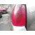 PEUGEOT 307 BREAK / SW (S1) PEUGEOT 307 BREAK / SW (S1) '2005 1.6 HDI MARRON 2002