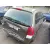 PEUGEOT 307 BREAK / SW (S1) PEUGEOT 307 BREAK / SW (S1) '2005 1.6 HDI MARRON 2002