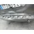 PEUGEOT 307 BREAK / SW (S1) PEUGEOT 307 BREAK / SW (S1) '2005 1.6 HDI MARRON 2002