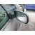 PEUGEOT 307 BREAK / SW (S1) PEUGEOT 307 BREAK / SW (S1) '2005 1.6 HDI MARRON 2002