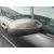 PEUGEOT 307 BREAK / SW (S1) PEUGEOT 307 BREAK / SW (S1) '2005 1.6 HDI MARRON 2002