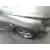 PEUGEOT 307 BREAK / SW (S1) PEUGEOT 307 BREAK / SW (S1) '2005 1.6 HDI MARRON 2002