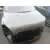 PEUGEOT 307 BREAK / SW (S1) PEUGEOT 307 BREAK / SW (S1) '2005 1.6 HDI MARRON 2002