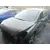 PEUGEOT 307 BREAK / SW (S1) PEUGEOT 307 BREAK / SW (S1) '2005 1.6 HDI MARRON 2002