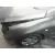 PEUGEOT 307 BREAK / SW (S1) PEUGEOT 307 BREAK / SW (S1) '2005 1.6 HDI MARRON 2002