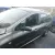 PEUGEOT 307 BREAK / SW (S1) PEUGEOT 307 BREAK / SW (S1) '2005 1.6 HDI MARRON 2002