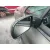 PEUGEOT 307 BREAK / SW (S1) PEUGEOT 307 BREAK / SW (S1) '2005 1.6 HDI MARRON 2002