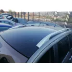 PEUGEOT 307 BREAK / SW (S1) PEUGEOT 307 BREAK / SW (S1) '2005 1.6 HDI MARRON 2002