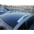 PEUGEOT 307 BREAK / SW (S1) PEUGEOT 307 BREAK / SW (S1) '2005 1.6 HDI MARRON 2002