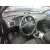 PEUGEOT 307 BREAK / SW (S1) PEUGEOT 307 BREAK / SW (S1) '2005 1.6 HDI MARRON 2002
