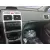 PEUGEOT 307 BREAK / SW (S1) PEUGEOT 307 BREAK / SW (S1) '2005 1.6 HDI MARRON 2002