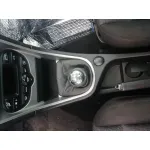 PEUGEOT 307 BREAK / SW (S1) PEUGEOT 307 BREAK / SW (S1) '2005 1.6 HDI MARRON 2002