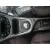PEUGEOT 307 BREAK / SW (S1) PEUGEOT 307 BREAK / SW (S1) '2005 1.6 HDI MARRON 2002