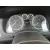 PEUGEOT 307 BREAK / SW (S1) PEUGEOT 307 BREAK / SW (S1) '2005 1.6 HDI MARRON 2002