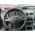 PEUGEOT 307 BREAK / SW (S1) PEUGEOT 307 BREAK / SW (S1) '2005 1.6 HDI MARRON 2002