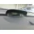 PEUGEOT 307 BREAK / SW (S1) PEUGEOT 307 BREAK / SW (S1) '2005 1.6 HDI MARRON 2002