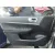 PEUGEOT 307 BREAK / SW (S1) PEUGEOT 307 BREAK / SW (S1) '2005 1.6 HDI MARRON 2002